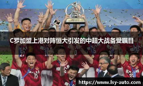 江南体育官方网站